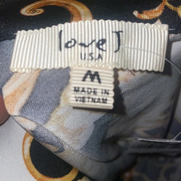 Dress - Picture 4 of 5